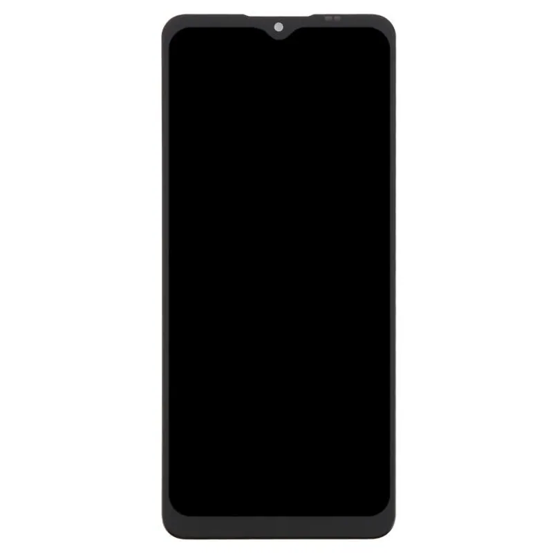 Display for HMD Arc - Black (Combo Folder) — image 1