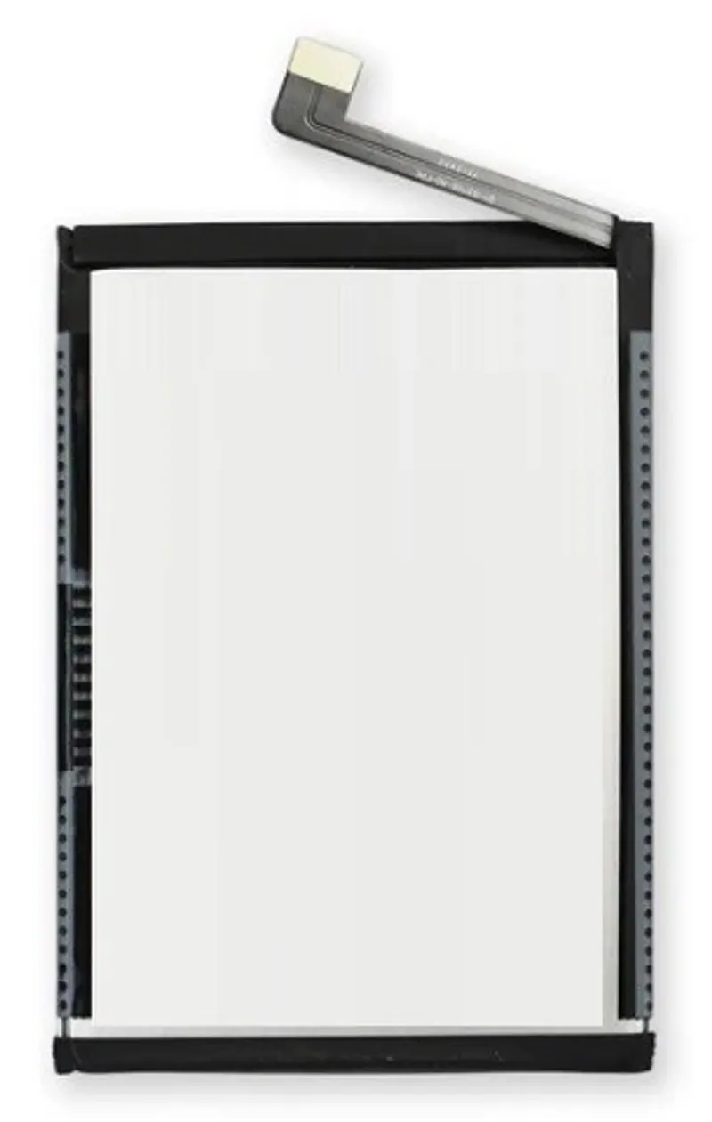 Battery for HMD Arc — image 1
