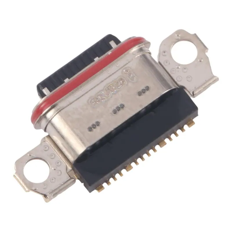 Charging Connector for HMD Arc — image 1