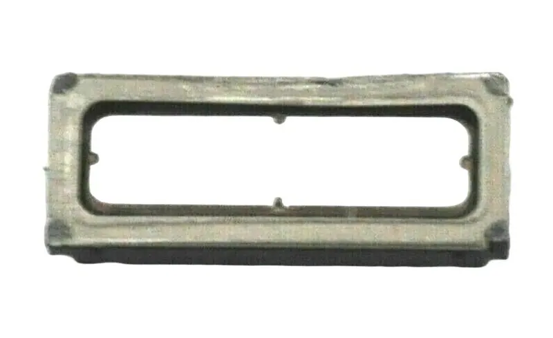 Ear Speaker for HMD Arc — image 1