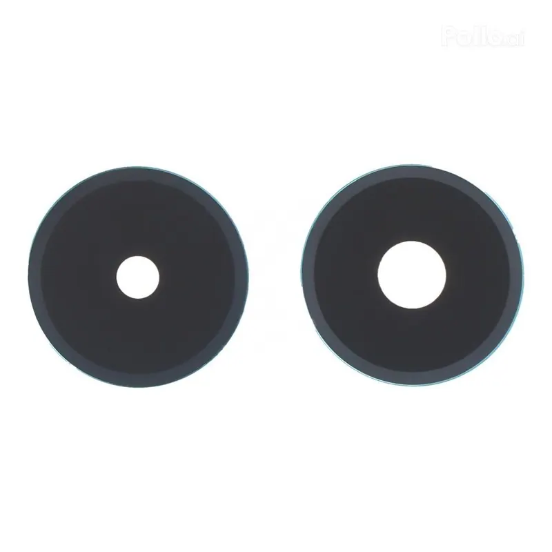 Camera Lens for HMD Arc Black — image 1
