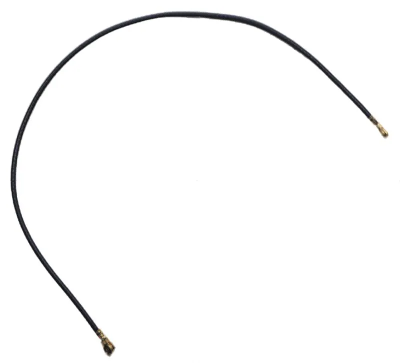 Antenna for HMD Aura 2 — image 1
