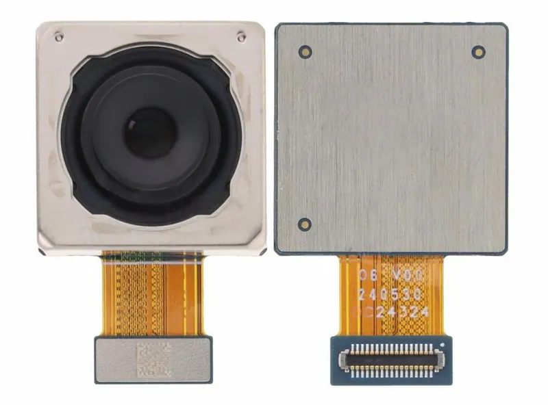 Replacement Back Camera for HMD Key (Main Camera) — image 1