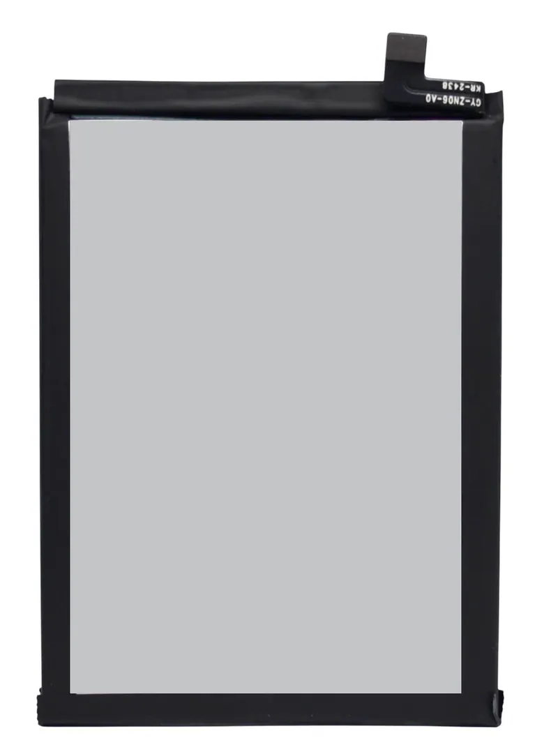Battery for HMD Vibe — image 1