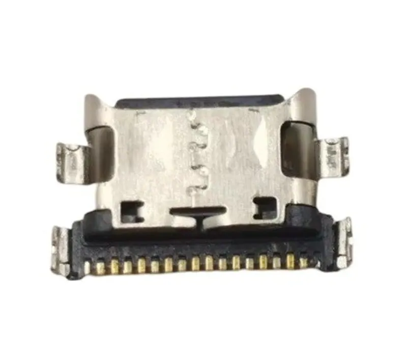 Charging Connector for HMD Vibe — image 1