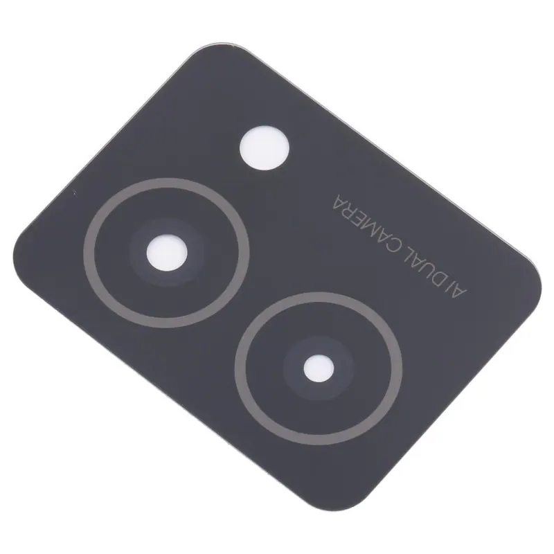 Camera Lens for HMD Vibe Black — image 1