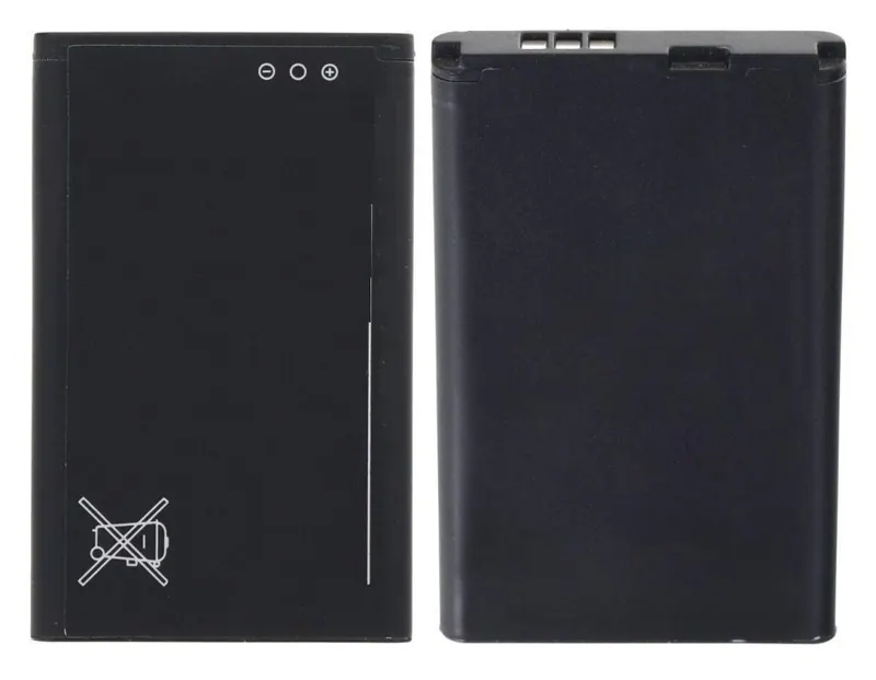 Battery for Microsoft Lumia 532 — image 1