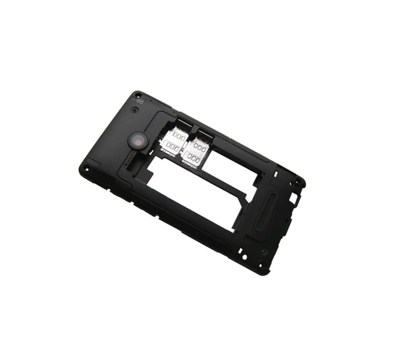 Middle Frame for Microsoft Lumia 532 Dual SIM — image 1