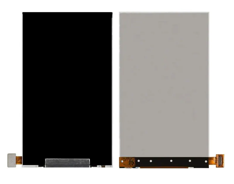 LCD Screen for Microsoft Lumia 532 (replacement display without touch) — image 1