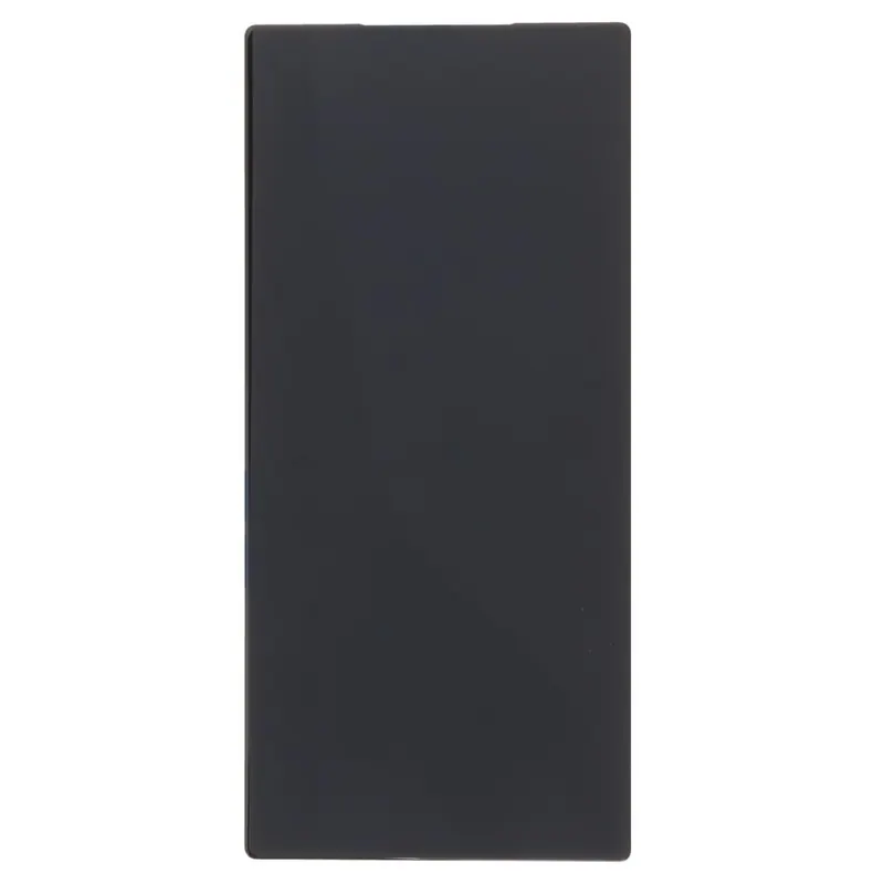 Display for ZTE Nubia RedMagic 10S Pro - Grey (Combo Folder) — image 1