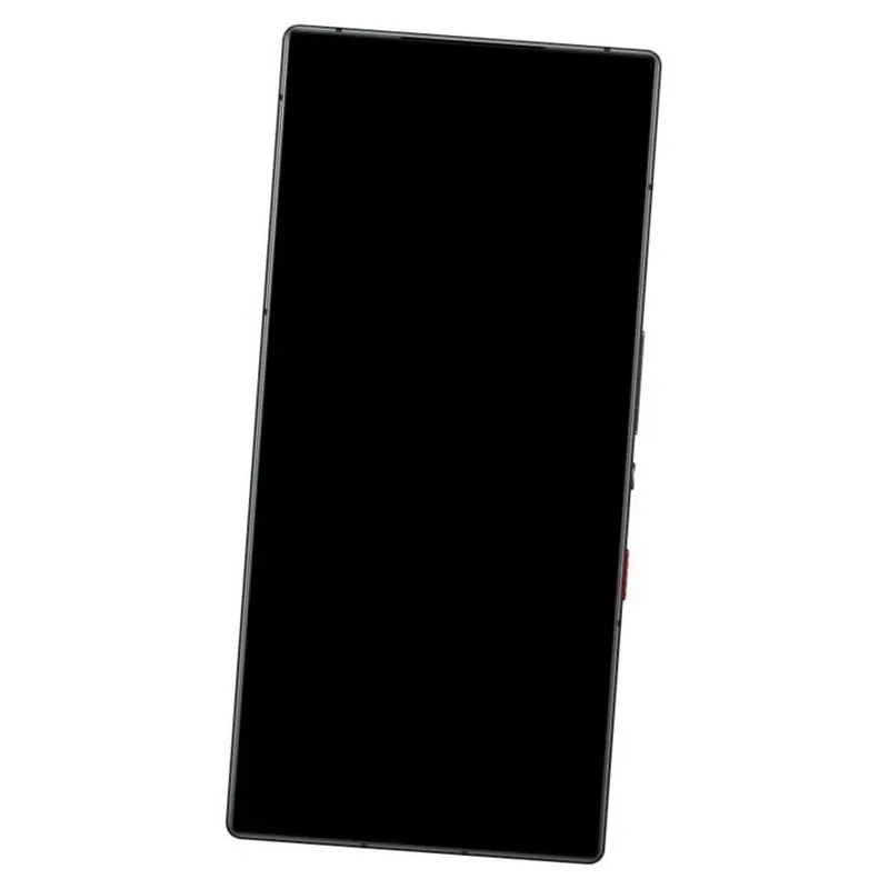 LCD Connector for ZTE Nubia RedMagic 10S Pro — image 1