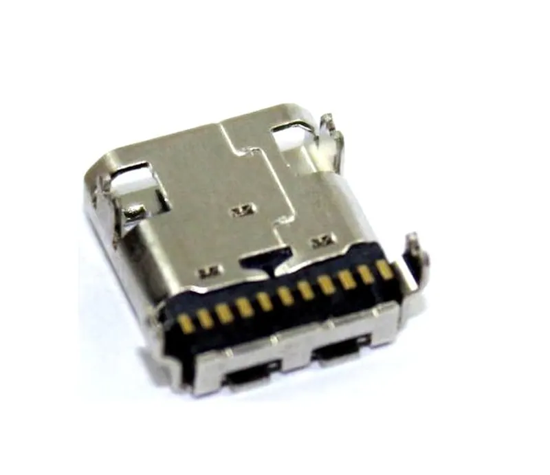 Charging Connector for ZTE nubia V18 — image 1