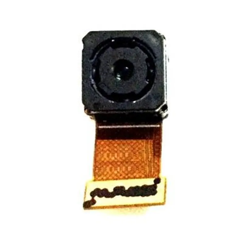 Back Camera Flex Cable for ZTE nubia V18 — image 1