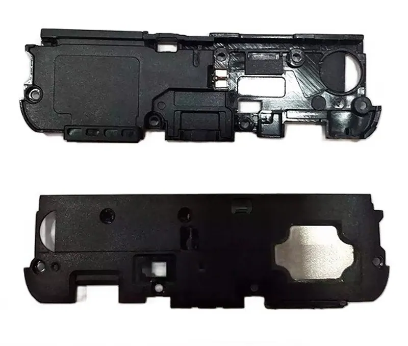 Ringer for ZTE nubia V18 — image 1
