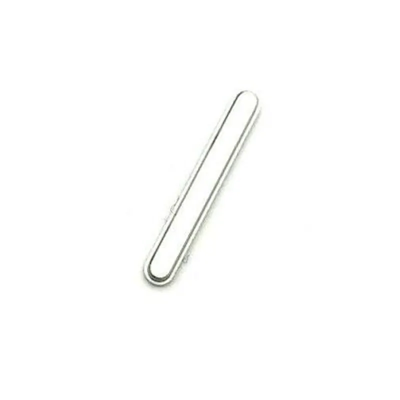 Side Key for ZTE nubia V18 — image 1