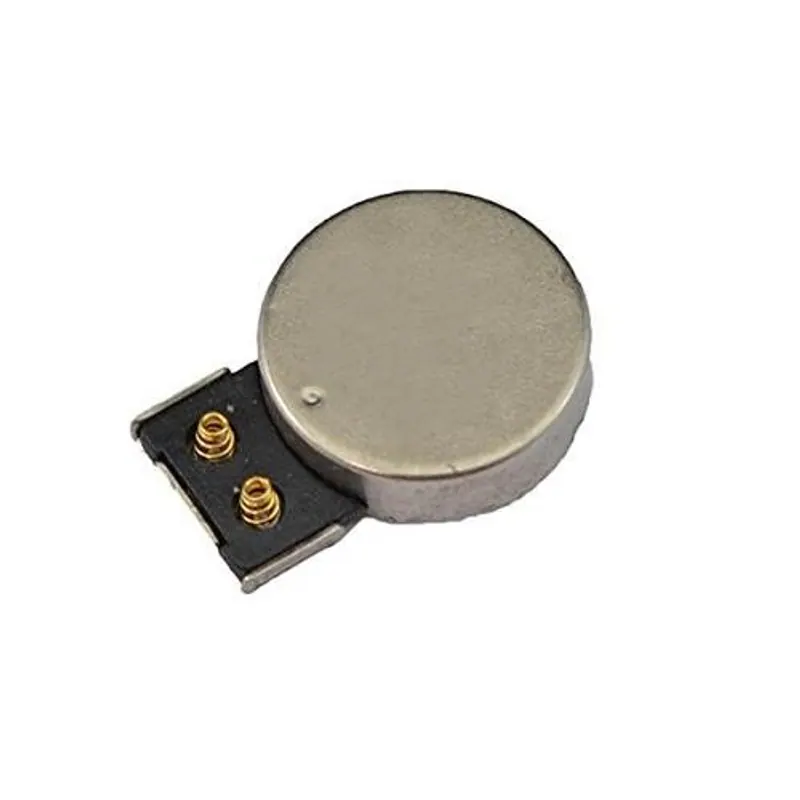 Vibrator for ZTE nubia V18 — image 1