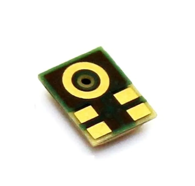 Microphone for ZTE nubia V18 — image 1