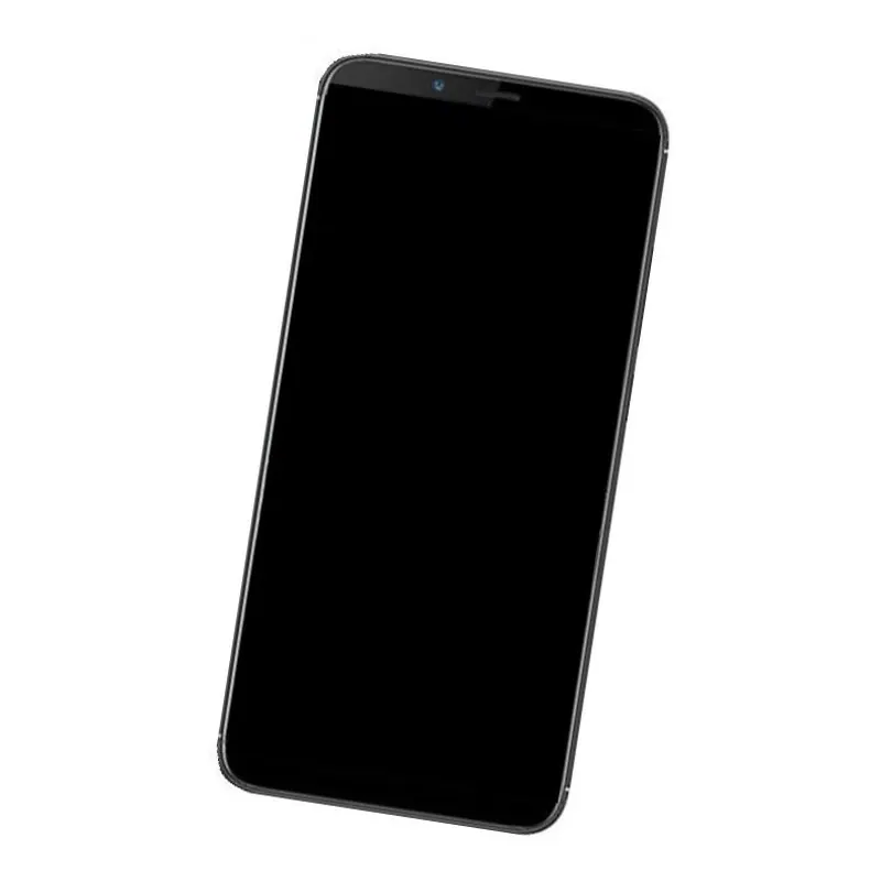 LCD Connector for ZTE nubia V18 — image 1