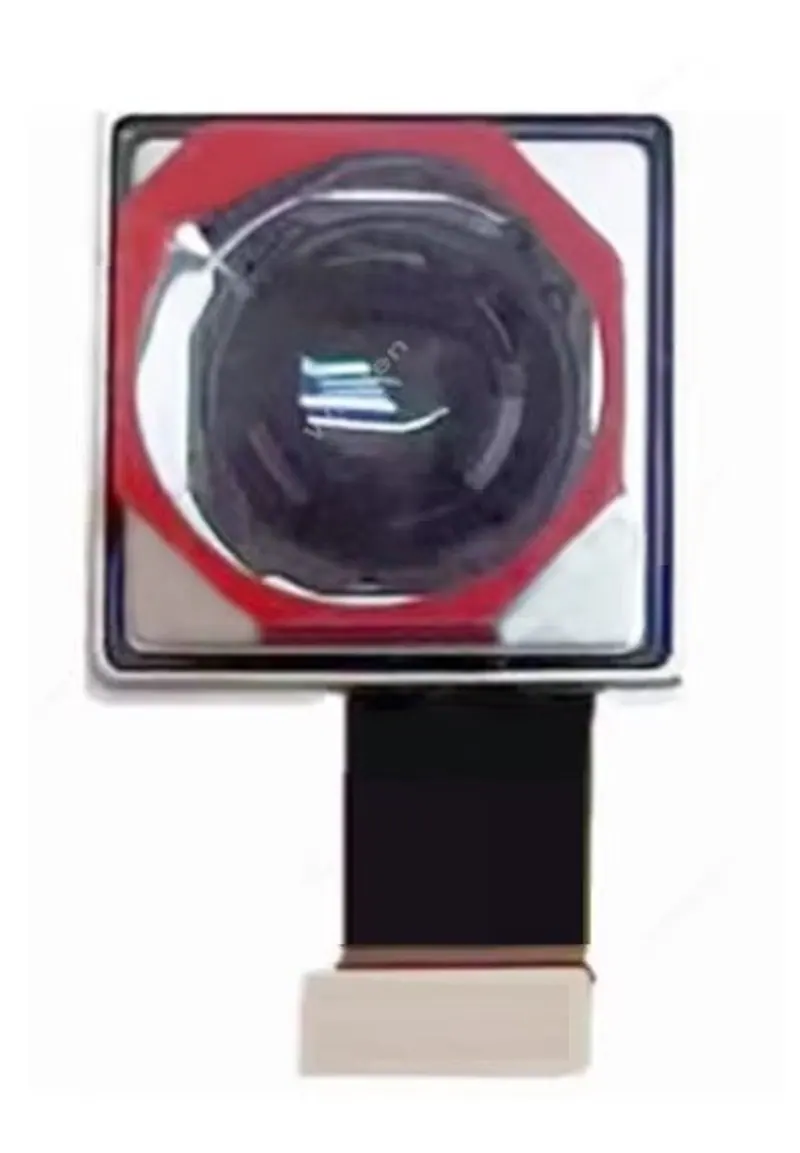 Replacement Back Camera for ZTE Nubia Z30 Pro (Main Camera) — image 1