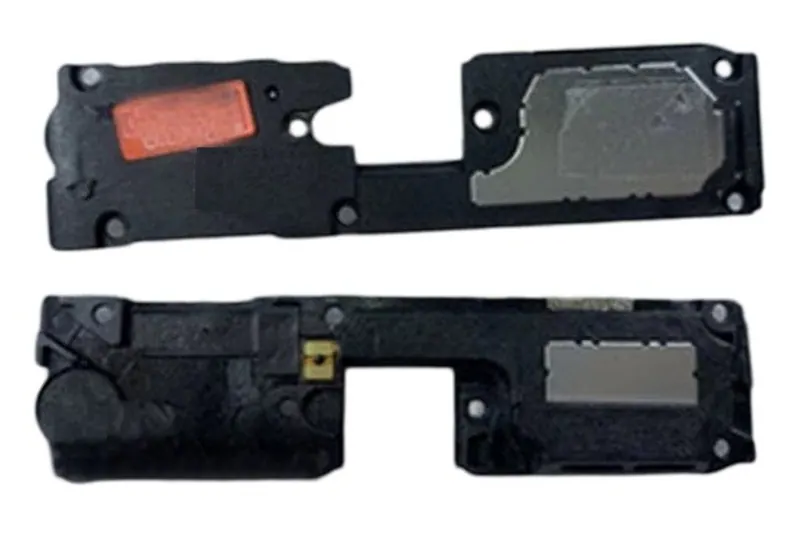 Ringer / Loud Speaker for ZTE Nubia Z30 Pro — image 1