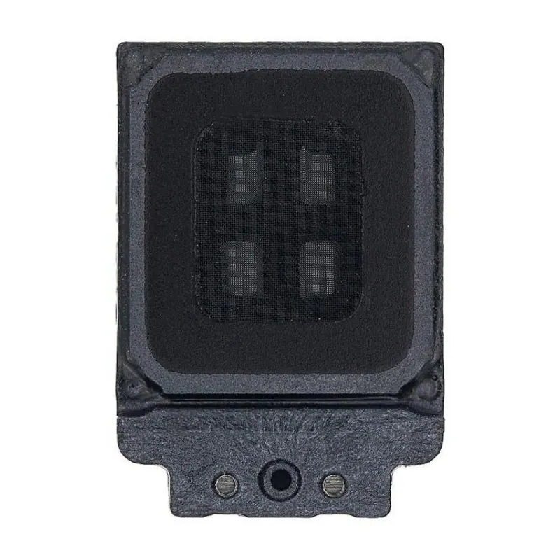 Ear Speaker for ZTE Nubia Z40 Pro 5G — image 1