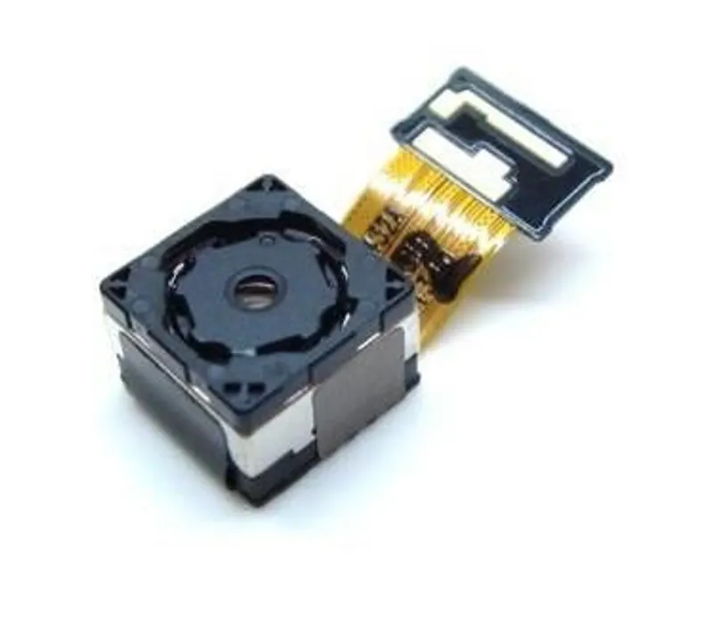 Replacement Back Camera for ZTE Axon (Main Camera) — image 1