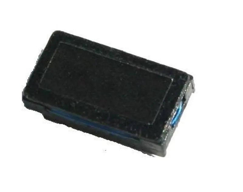 Ear Speaker for ZTE Axon — image 1