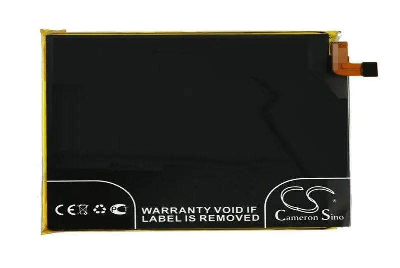 Battery for ZTE Axon 10s Pro 5G — image 1