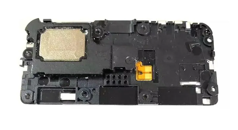 Ringer / Loud Speaker for ZTE Axon 10s Pro 5G — image 1