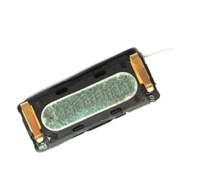 Ear Speaker for ZTE Grand X Quad V987 — image 1