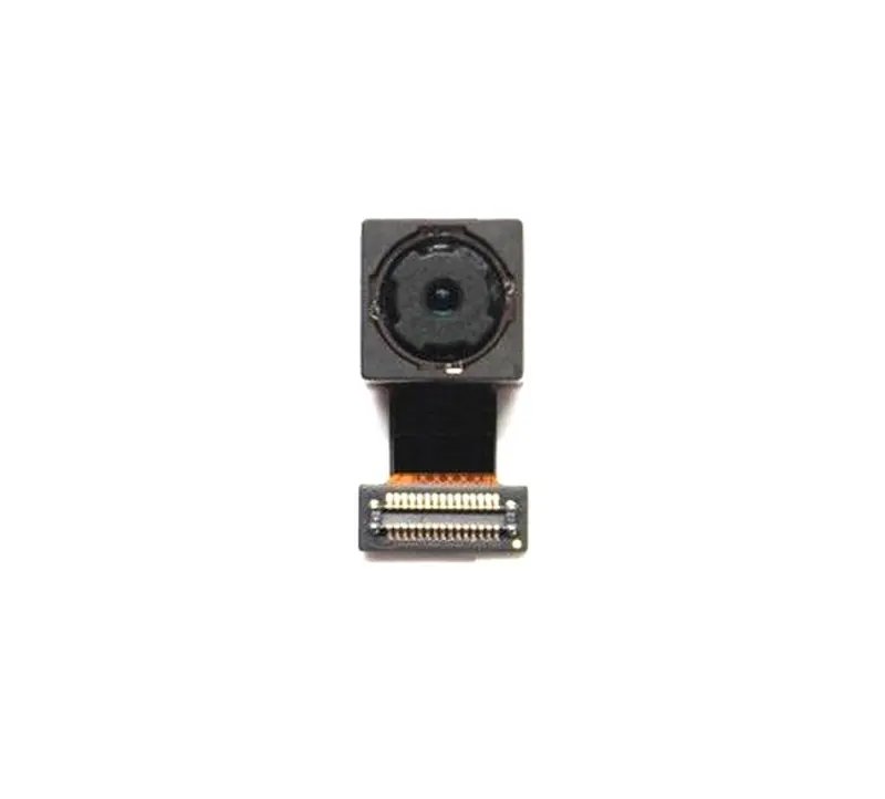Replacement Back Camera for Panasonic Eluga Ray 800 (Main Camera) — image 1