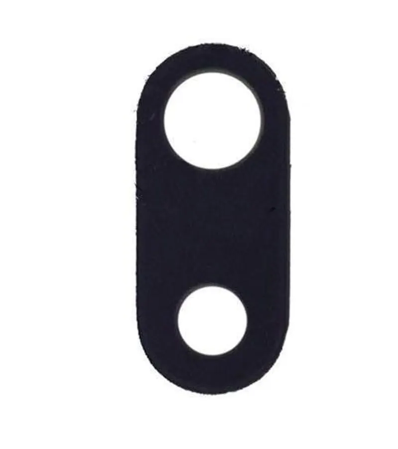 Camera Lens for Panasonic Eluga Ray 800 Gold — image 1