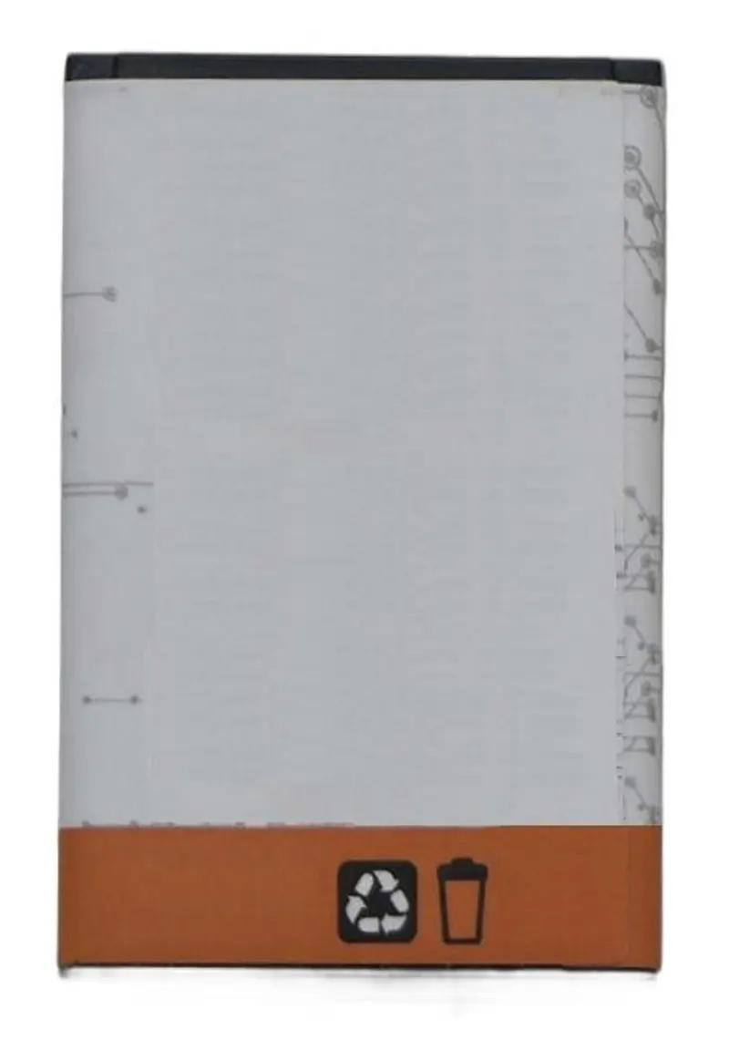 Battery for TCL Flip 2 — image 1