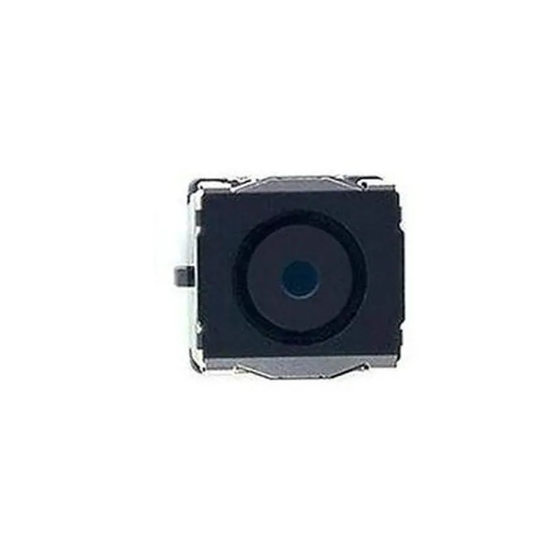 Replacement Back Camera for TCL Flip 2 (Main Camera) — image 1