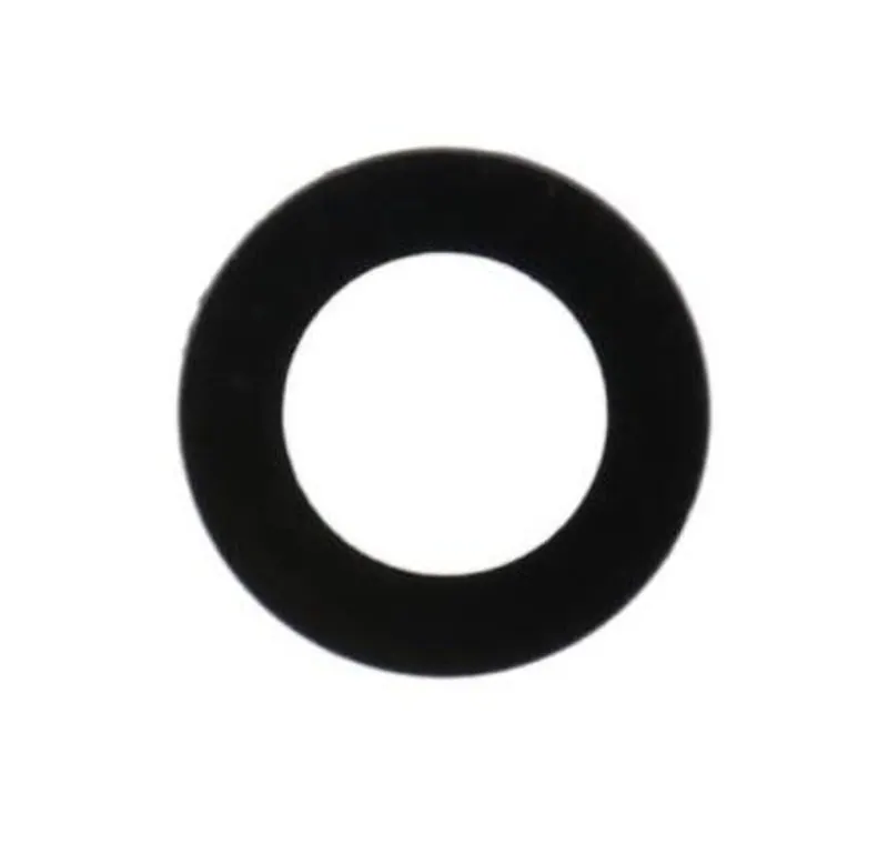Camera Lens for TCL Flip 2 Blue — image 1