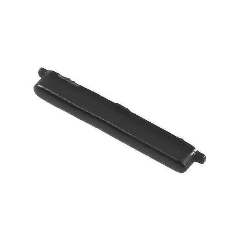 Volume Side Button Outer for TCL Flip 2 Blue - Plastic Key — image 1