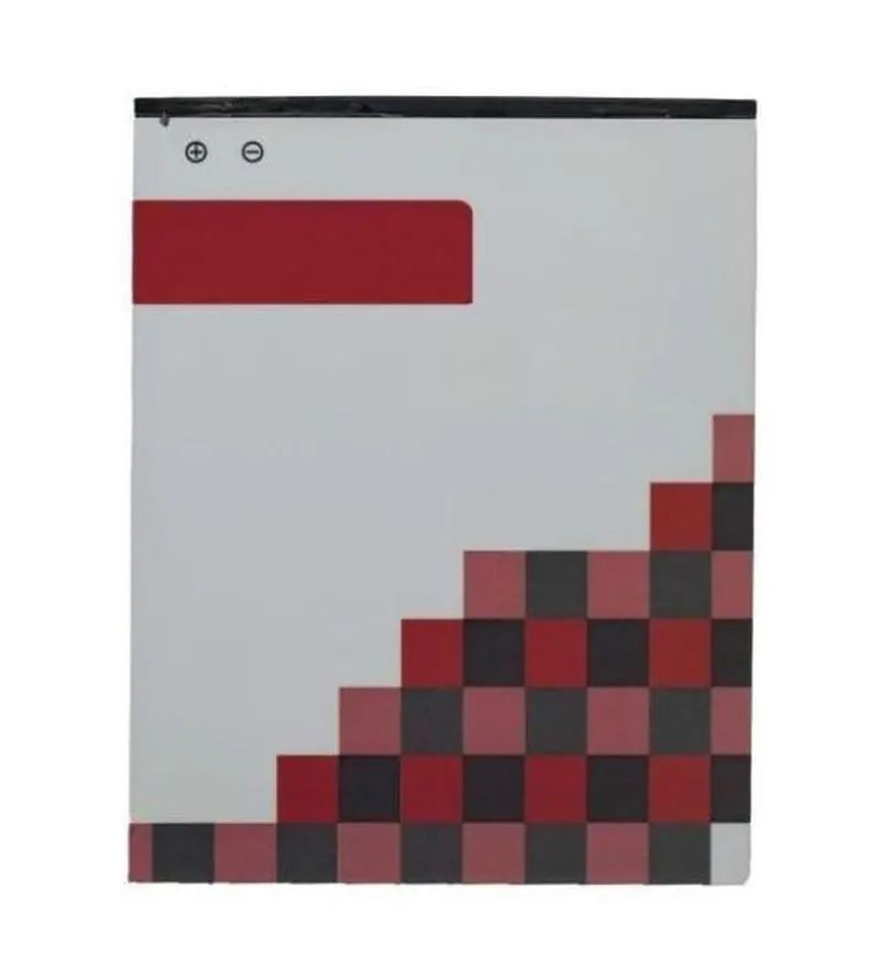 Battery for TCL Flip 3 — image 1