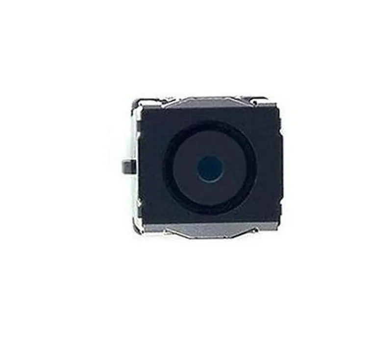 Replacement Back Camera for TCL Flip 3 (Main Camera) — image 1