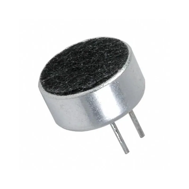 Microphone for TCL Flip 3 — image 1