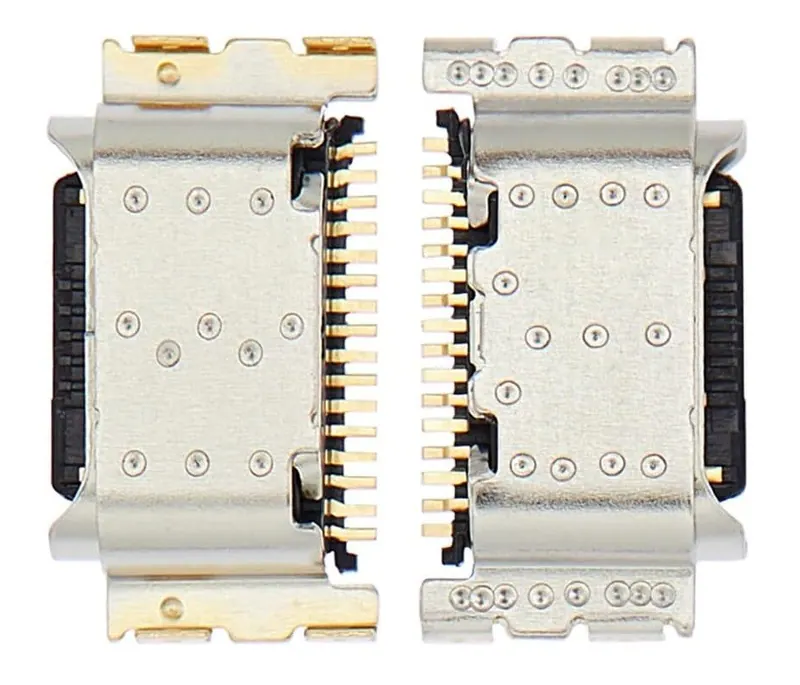 Charging Connector for TCL Stylus 5G — image 1