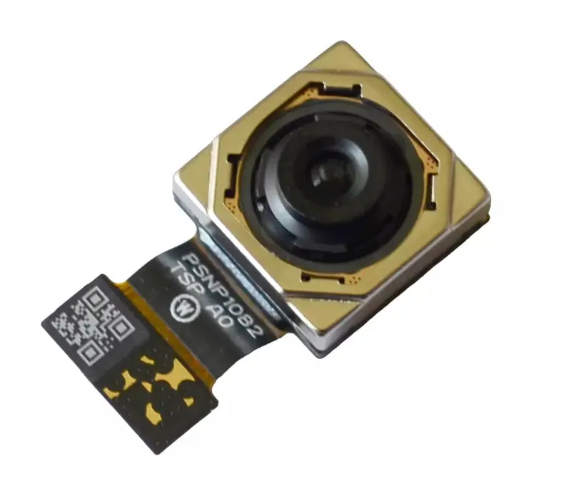 Replacement Back Camera for TCL Stylus 5G (Main Camera) — image 1