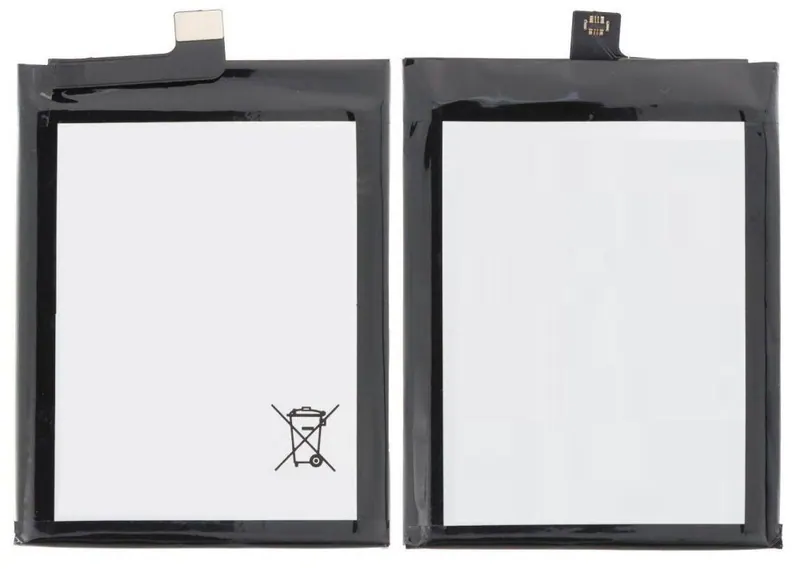 Battery for TCL 20 Pro 5G — image 1