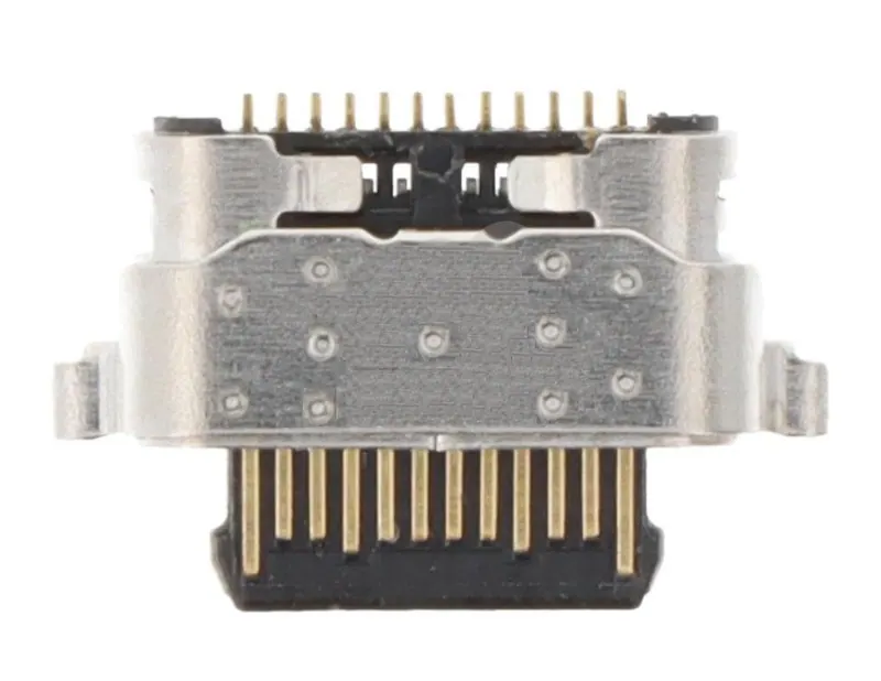 Charging Connector for TCL 20 Pro 5G — image 1