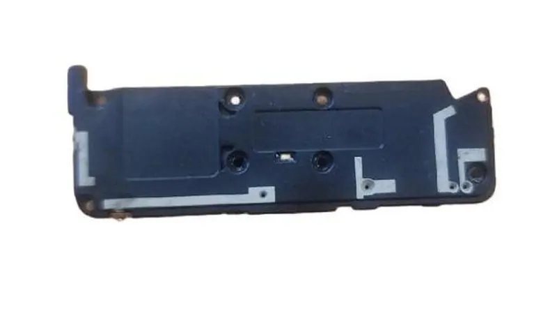 Ringer / Loud Speaker for TCL 20 Pro 5G — image 1