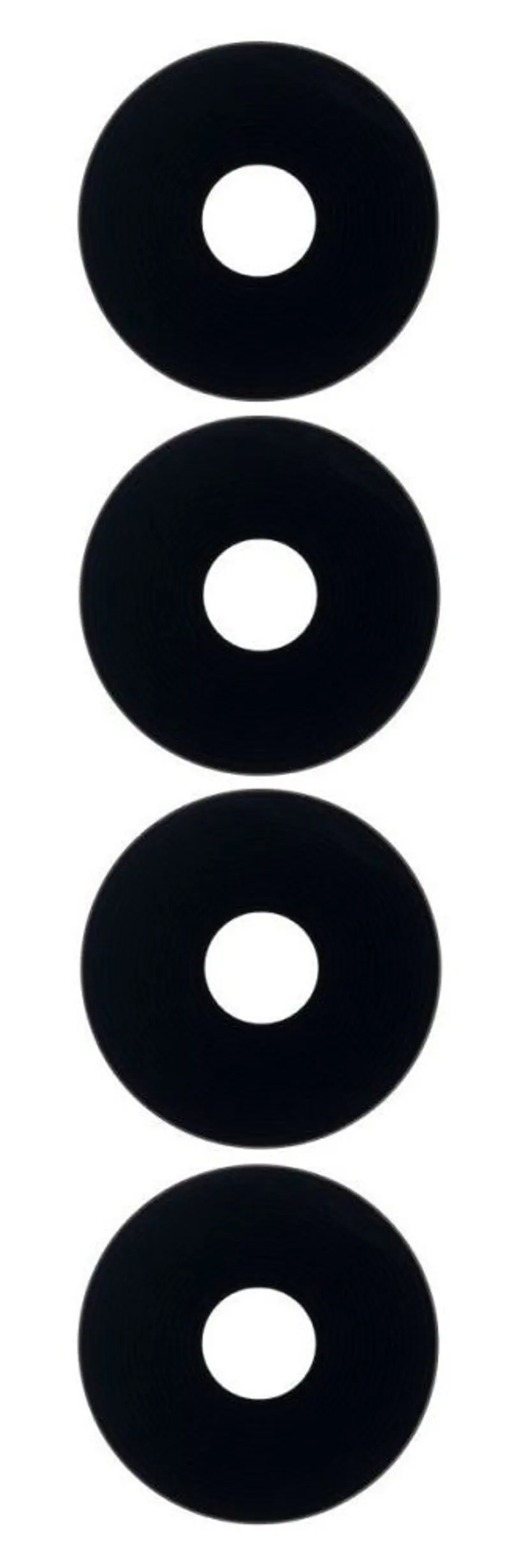 Camera Lens for TCL 20 Pro 5G Blue — image 1