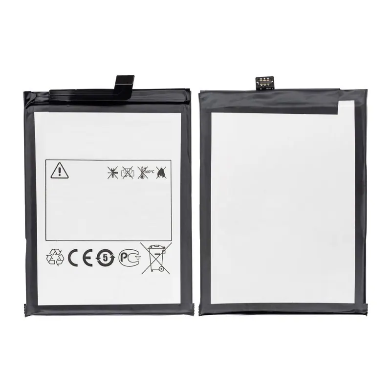 Battery for TCL 20L — image 1