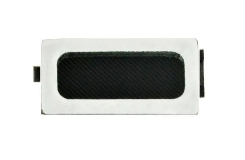 Ear Speaker for TCL 20L — image 1