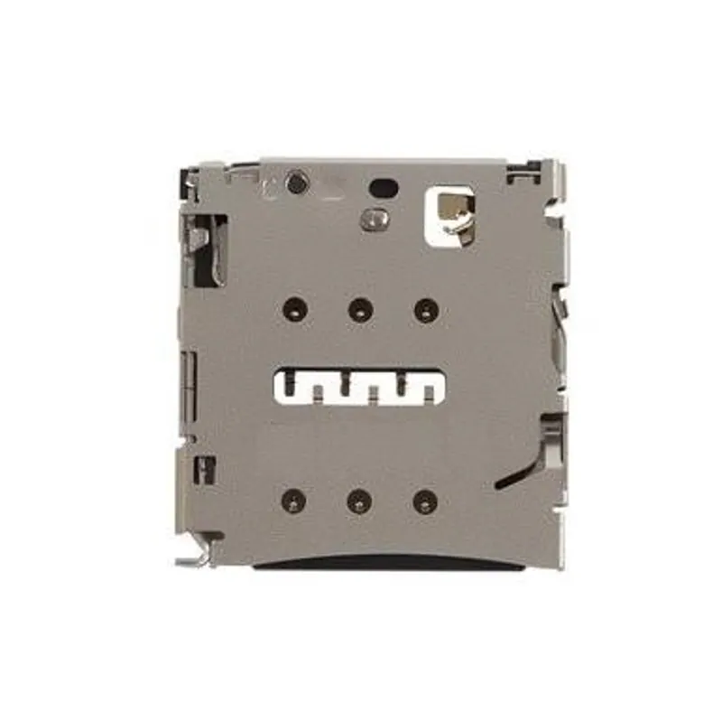 Sim Connector for TCL 306 — image 1