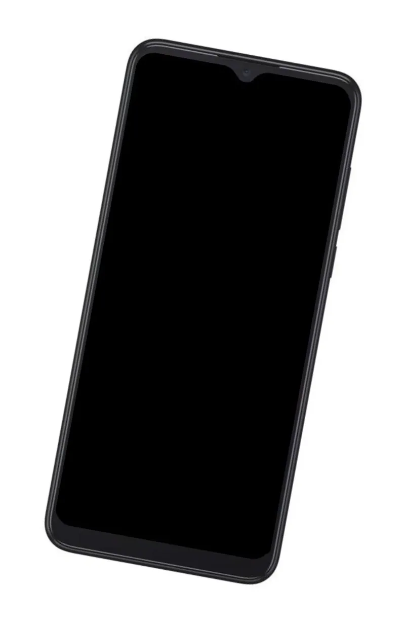 LCD Connector for TCL 306 — image 1