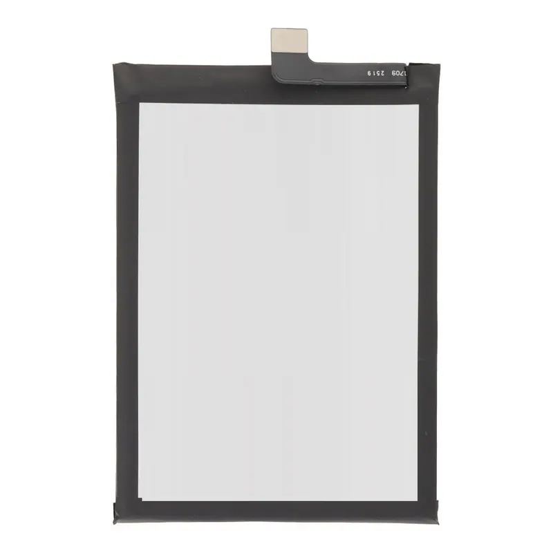 Battery for TCL 50 SE — image 1